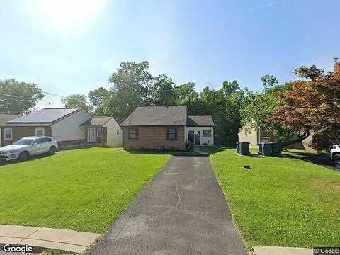 Fillmore, JENKINTOWN, PA 19046