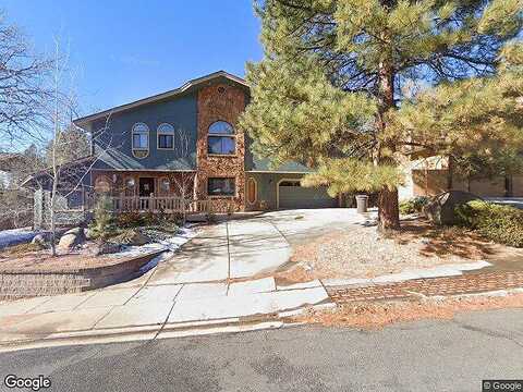 Stone Crest, FLAGSTAFF, AZ 86004