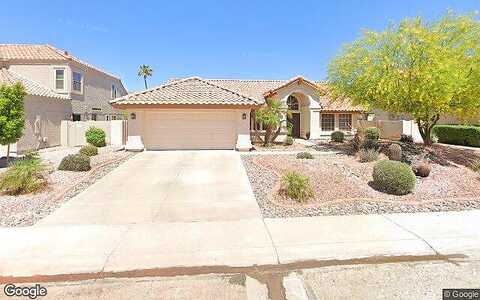 Windsong, PHOENIX, AZ 85048