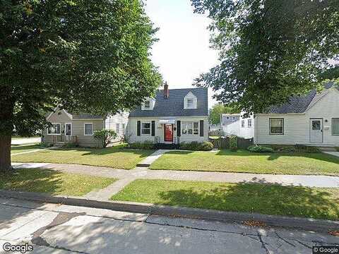 99Th, MILWAUKEE, WI 53222