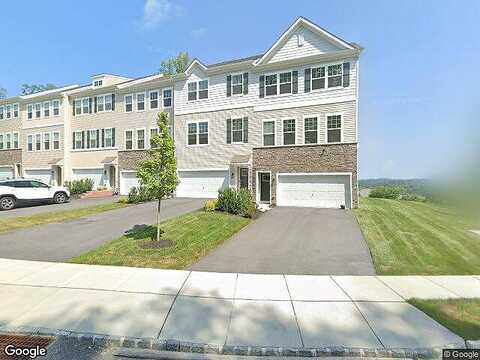 Dawson, DOWNINGTOWN, PA 19335