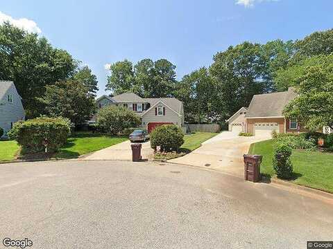 Gretna, CHESAPEAKE, VA 23321