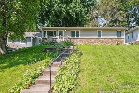 Orange, WACONIA, MN 55387
