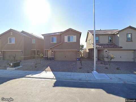Judson, LAS VEGAS, NV 89115