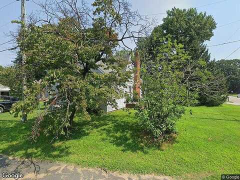 Woodlawn, HOPEWELL, VA 23860