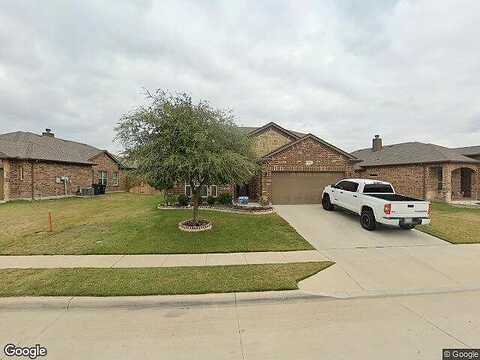 Delgany, HASLET, TX 76052