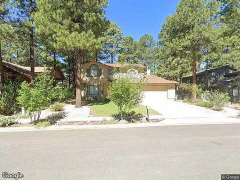 Dylan, FLAGSTAFF, AZ 86005