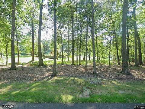 Wellsford, DOYLESTOWN, PA 18902