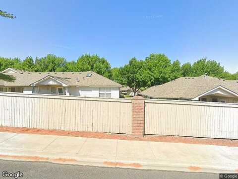 Fisher, KENNEWICK, WA 99337