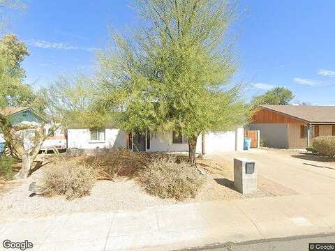 Altadena, PHOENIX, AZ 85029