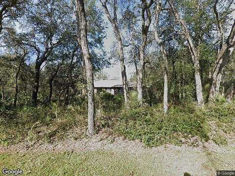 Excalibur, WEBSTER, FL 33597