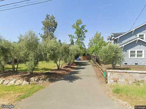 Newton, ANGWIN, CA 94508