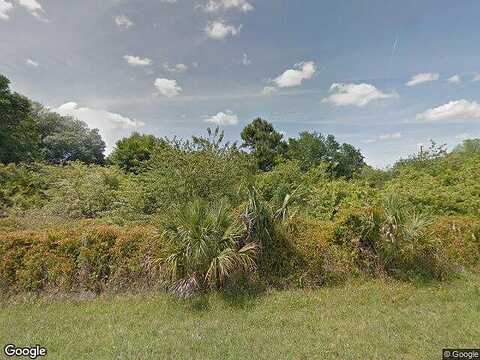 Brewster, NORTH PORT, FL 34288