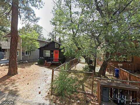 San Bernardino, SUGARLOAF, CA 92386