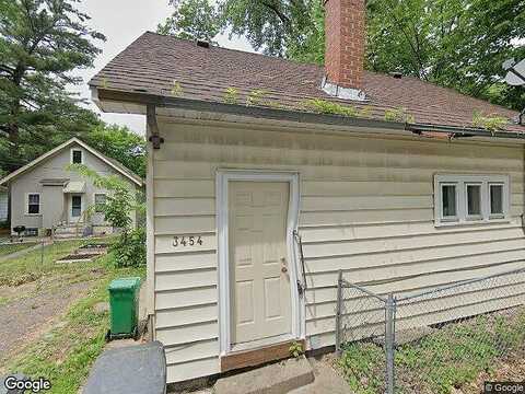 Newton, MINNEAPOLIS, MN 55412