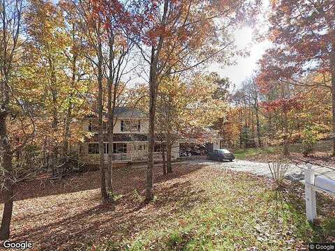 Belaire, BLACKSBURG, VA 24060