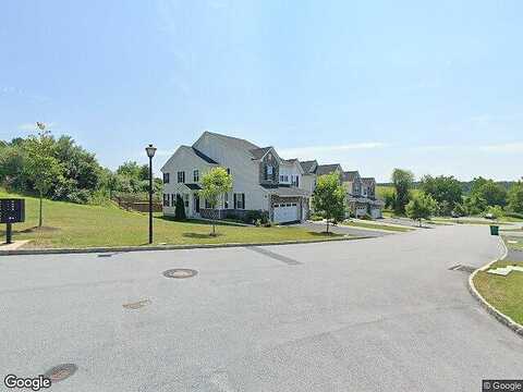 Bergamont, CHESTER SPRINGS, PA 19425