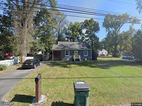 Waverly, RICHMOND, VA 23222