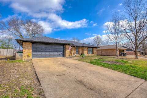 Canton, GREENVILLE, TX 75402