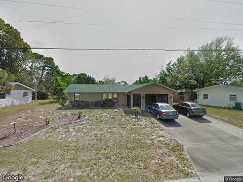 Depew, PORT CHARLOTTE, FL 33952