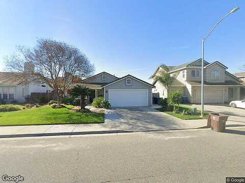 Elm, CHOWCHILLA, CA 93610