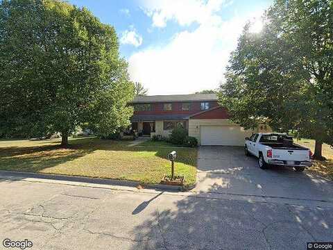 28Th, LA CROSSE, WI 54601