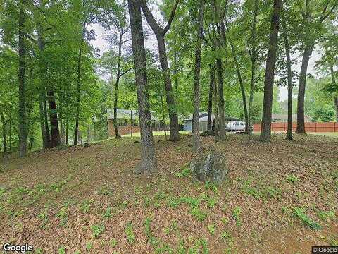 Shaw, MARIETTA, GA 30066