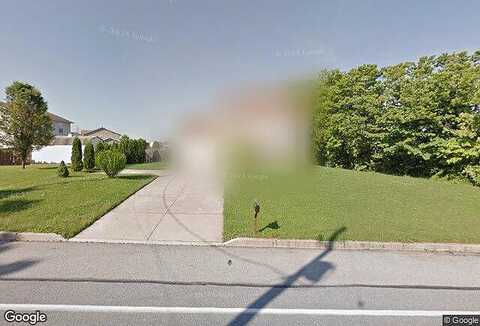 Lewisberry, YORK, PA 17404