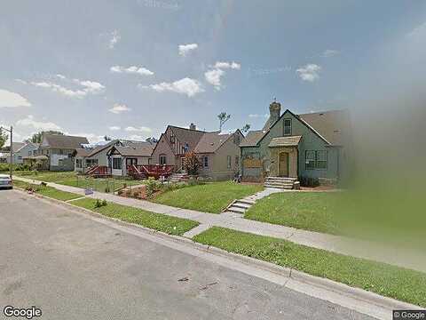 Irving, MINNEAPOLIS, MN 55412