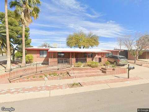 Philadelphia, TUCSON, AZ 85741