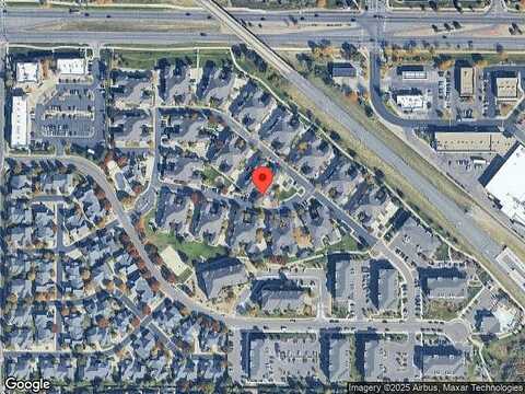 103Rd, THORNTON, CO 80229