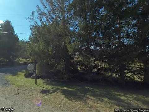 Winchester, DELAPLANE, VA 20144