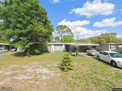 Alamanda, TITUSVILLE, FL 32780