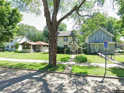 38Th, MINNEAPOLIS, MN 55406