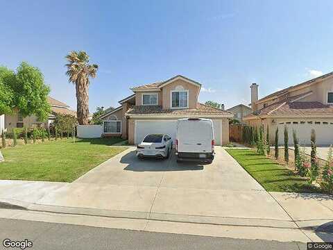 Rollingridge, PALMDALE, CA 93550