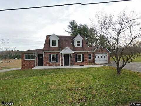 Days Mill, YORK, PA 17408
