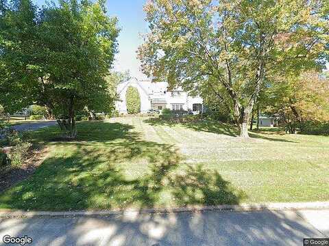 Exeter, DEVON, PA 19333