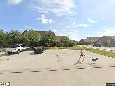 Cullen, COLLEGE STATION, TX 77845