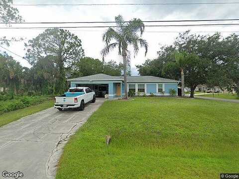 Lakatos, NORTH PORT, FL 34286
