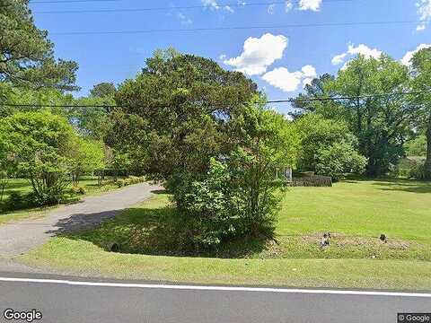 George Washington, CHESAPEAKE, VA 23323