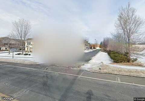84Th, MINNEAPOLIS, MN 55420