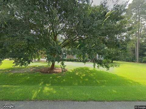 Kathy, DOUGLAS, GA 31533