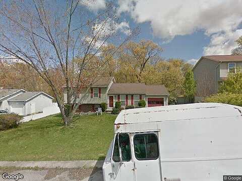Azalea, HANOVER, PA 17331