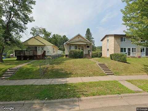 71St, DULUTH, MN 55807
