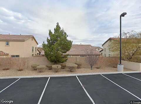 Pawtucket, LAS VEGAS, NV 89141