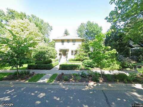 44Th, MINNEAPOLIS, MN 55406