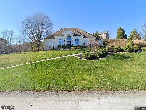 Snowberry, VENETIA, PA 15367