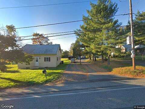 Layfield, PERKIOMENVILLE, PA 18074