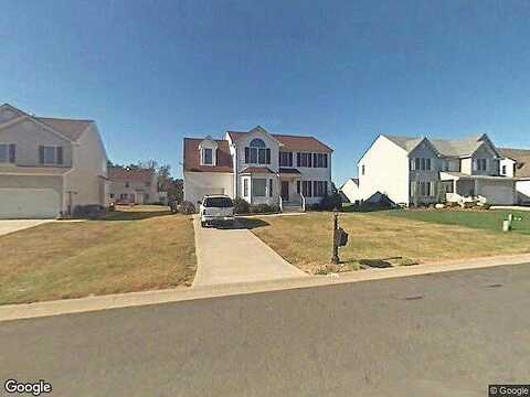 Stony Valley, RICHMOND, VA 23223