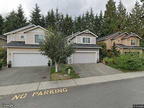 193Rd, BOTHELL, WA 98012